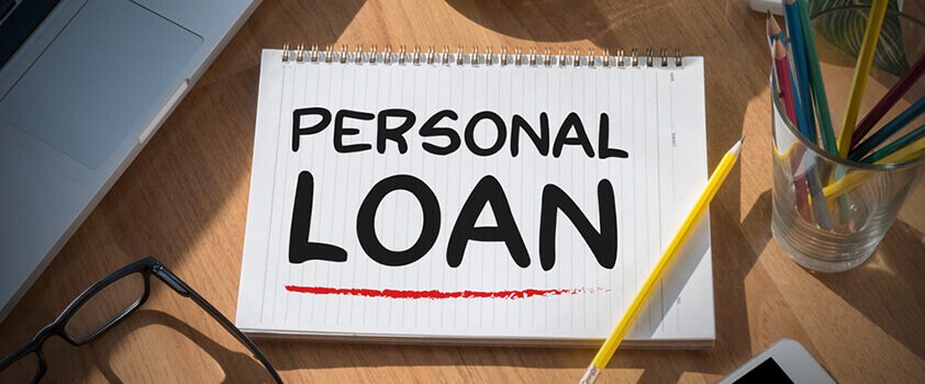 Your Guide to High Limit Personal Loans